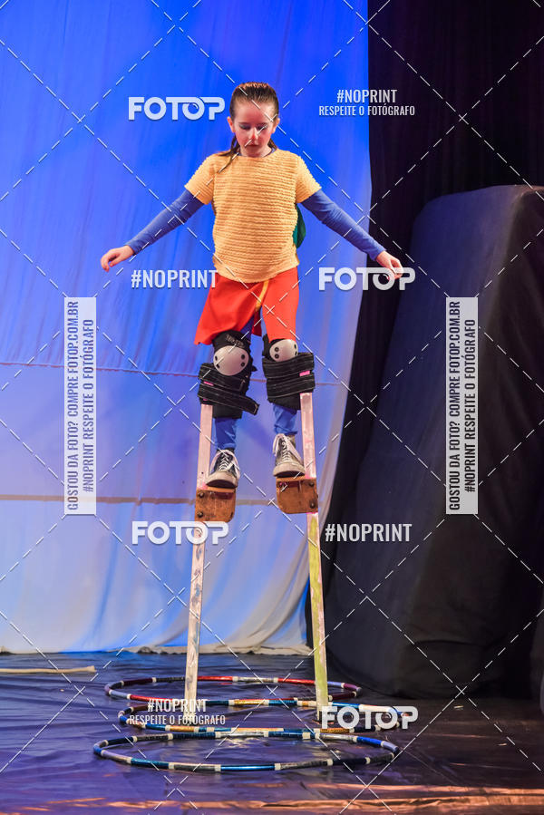 Buy your photos of the eventCabar� de Final de ano - 16/12 on Fotop