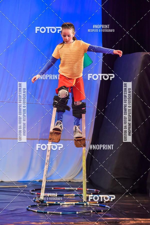 Buy your photos of the eventCabar� de Final de ano - 16/12 on Fotop