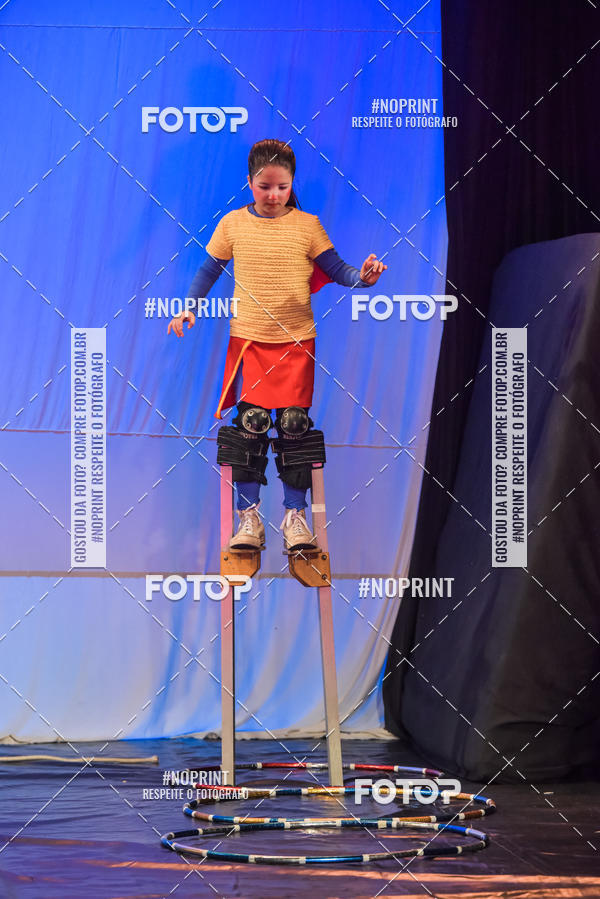 Buy your photos of the eventCabar� de Final de ano - 16/12 on Fotop