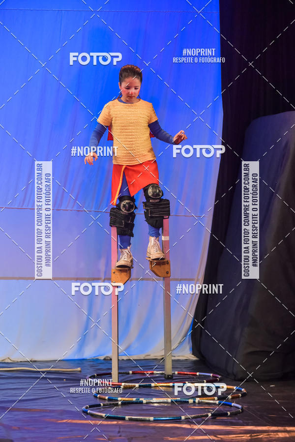 Buy your photos of the eventCabar� de Final de ano - 16/12 on Fotop