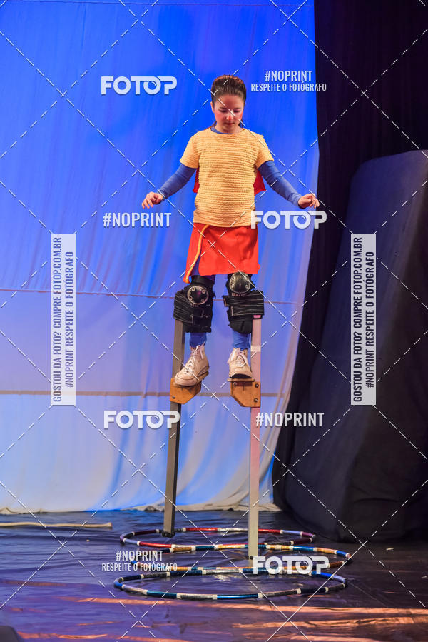 Buy your photos of the eventCabar� de Final de ano - 16/12 on Fotop