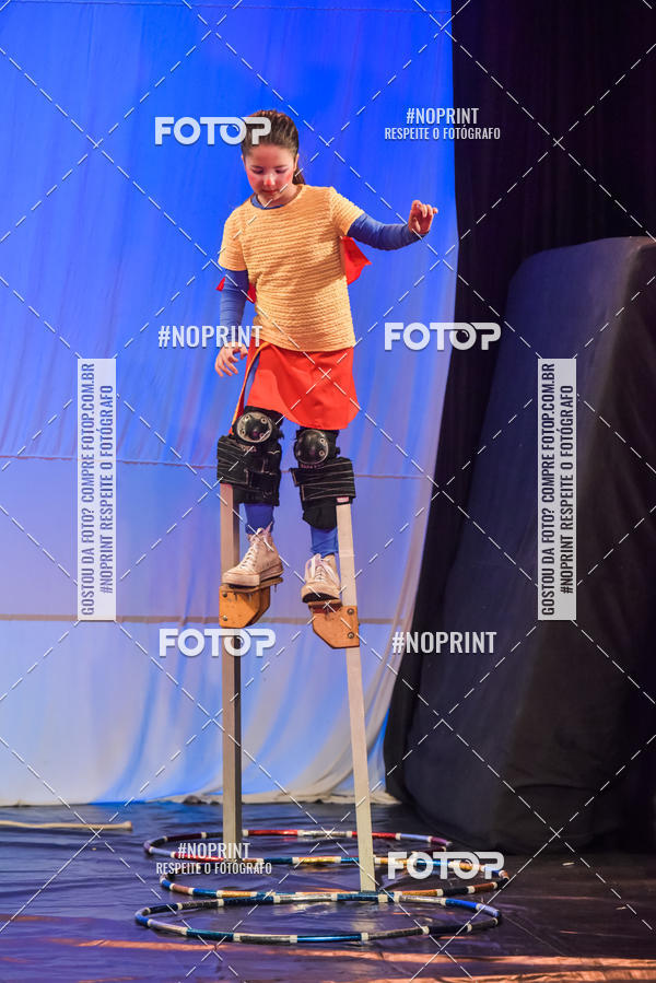 Buy your photos of the eventCabar� de Final de ano - 16/12 on Fotop