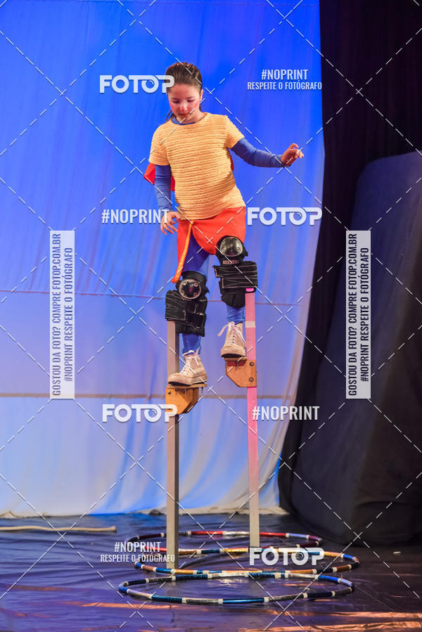 Buy your photos of the eventCabar� de Final de ano - 16/12 on Fotop