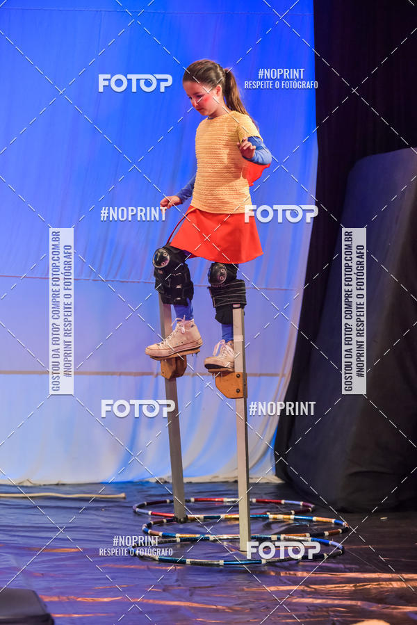 Buy your photos of the eventCabar� de Final de ano - 16/12 on Fotop