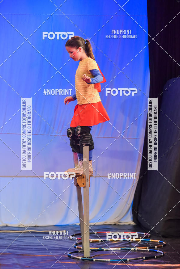 Buy your photos of the eventCabar� de Final de ano - 16/12 on Fotop