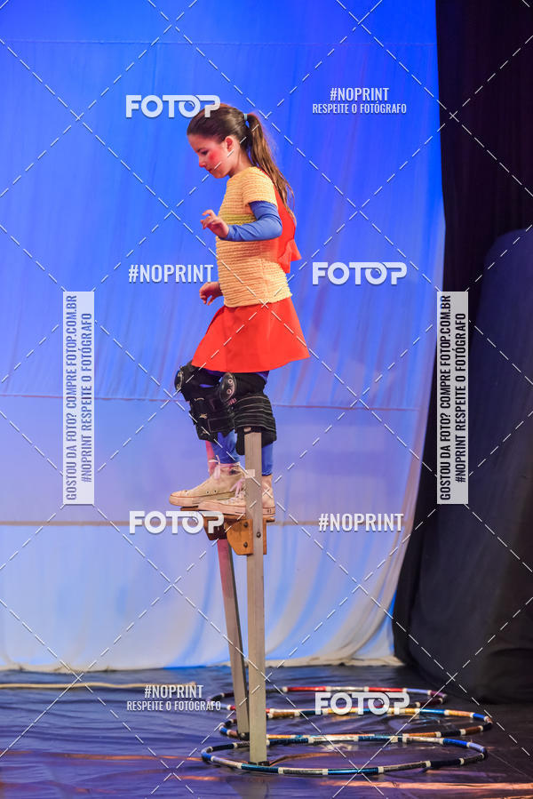 Buy your photos of the eventCabar� de Final de ano - 16/12 on Fotop