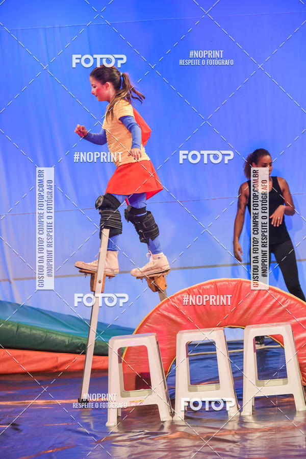 Buy your photos of the eventCabar� de Final de ano - 16/12 on Fotop