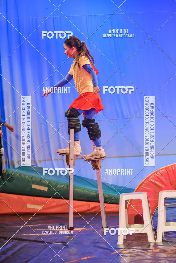 Buy your photos of the eventCabar� de Final de ano - 16/12 on Fotop