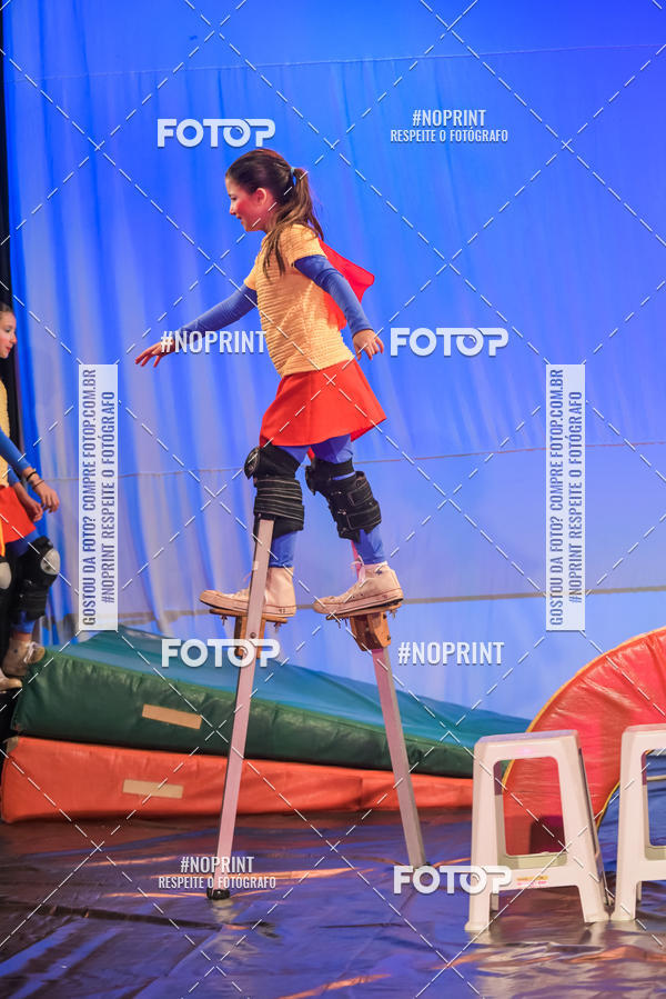 Buy your photos of the eventCabar� de Final de ano - 16/12 on Fotop