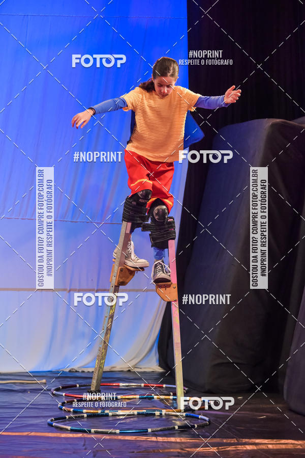 Buy your photos of the eventCabar� de Final de ano - 16/12 on Fotop