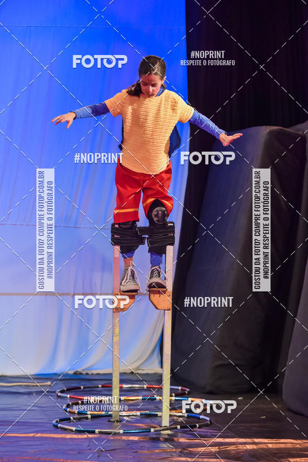 Buy your photos of the eventCabar� de Final de ano - 16/12 on Fotop