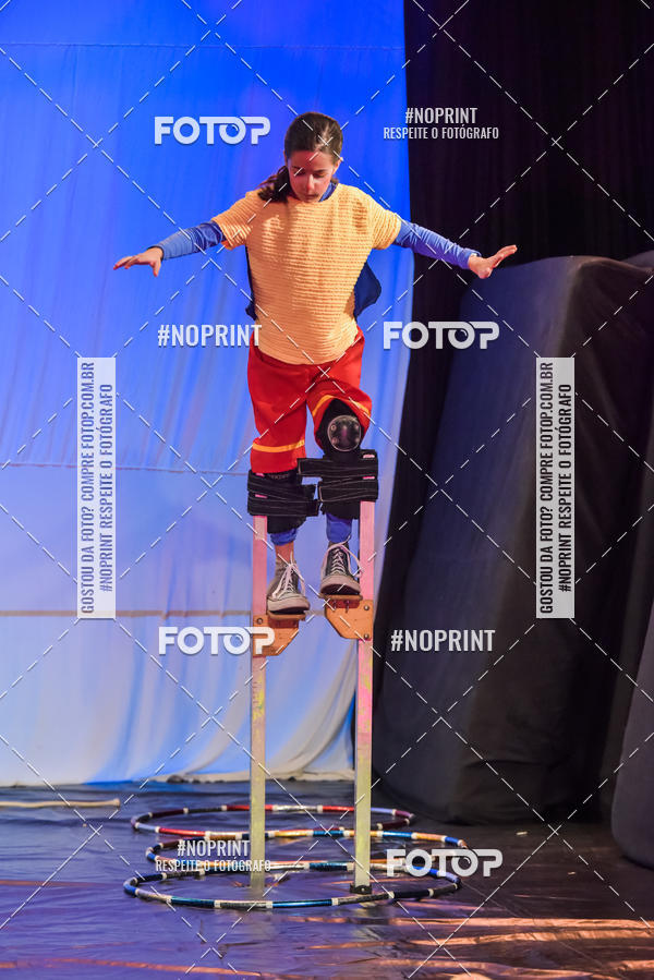 Buy your photos of the eventCabar� de Final de ano - 16/12 on Fotop