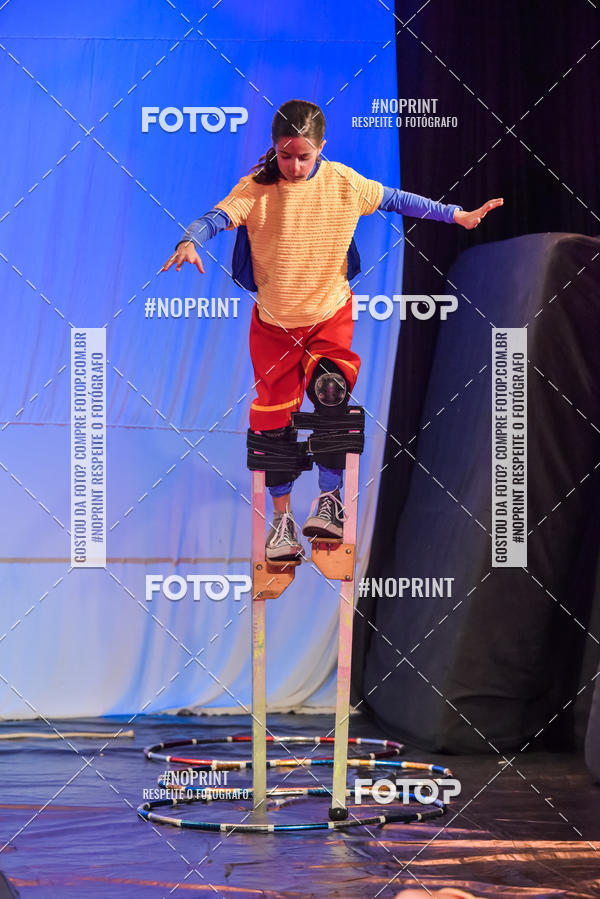 Buy your photos of the eventCabar� de Final de ano - 16/12 on Fotop