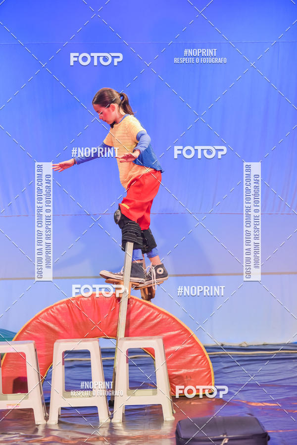 Buy your photos of the eventCabar� de Final de ano - 16/12 on Fotop