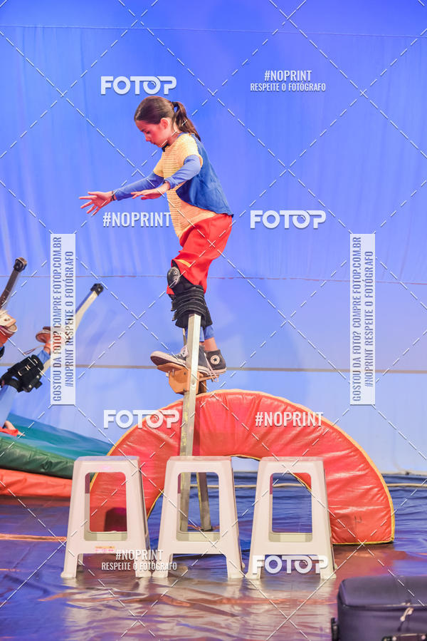 Buy your photos of the eventCabar� de Final de ano - 16/12 on Fotop