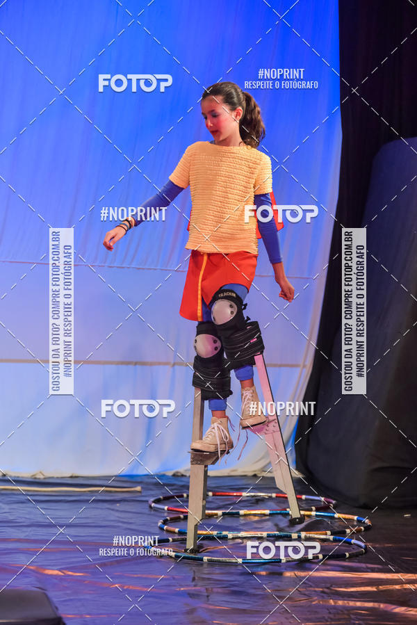 Buy your photos of the eventCabar� de Final de ano - 16/12 on Fotop