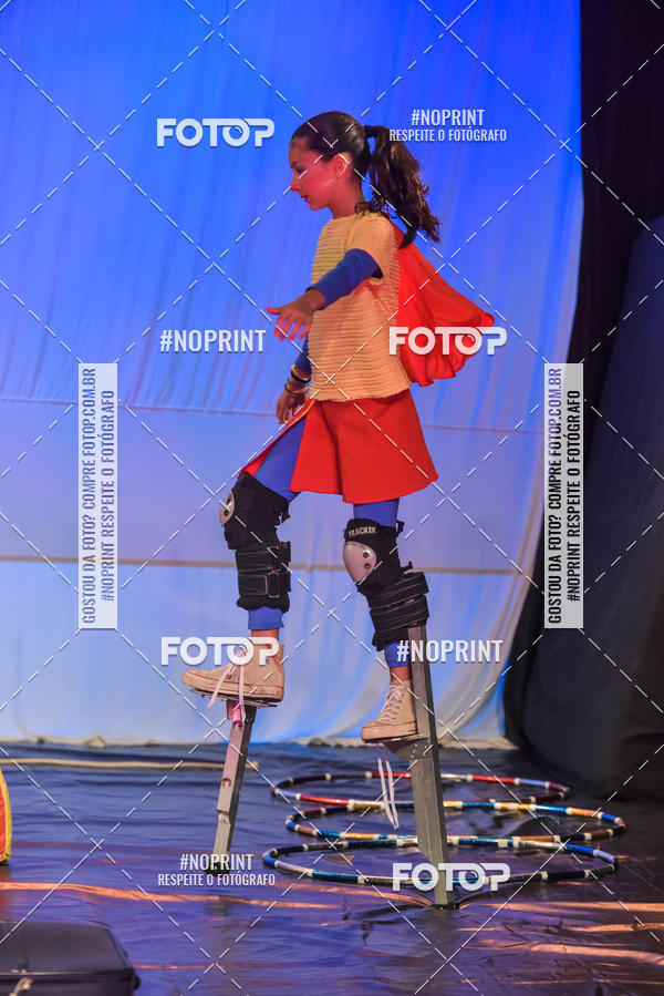 Buy your photos of the eventCabar� de Final de ano - 16/12 on Fotop