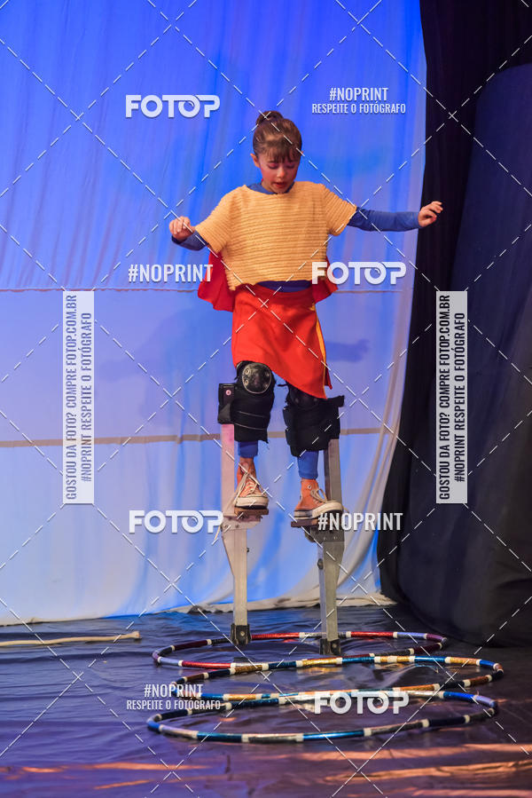 Buy your photos of the eventCabar� de Final de ano - 16/12 on Fotop