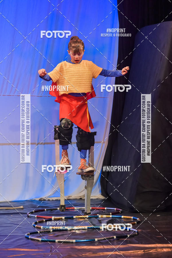 Buy your photos of the eventCabar� de Final de ano - 16/12 on Fotop