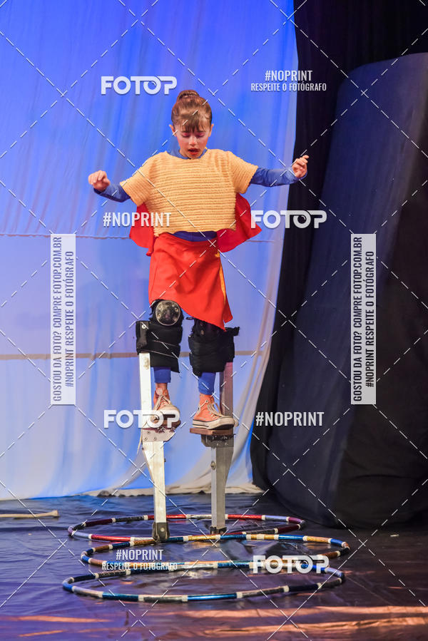 Buy your photos of the eventCabar� de Final de ano - 16/12 on Fotop