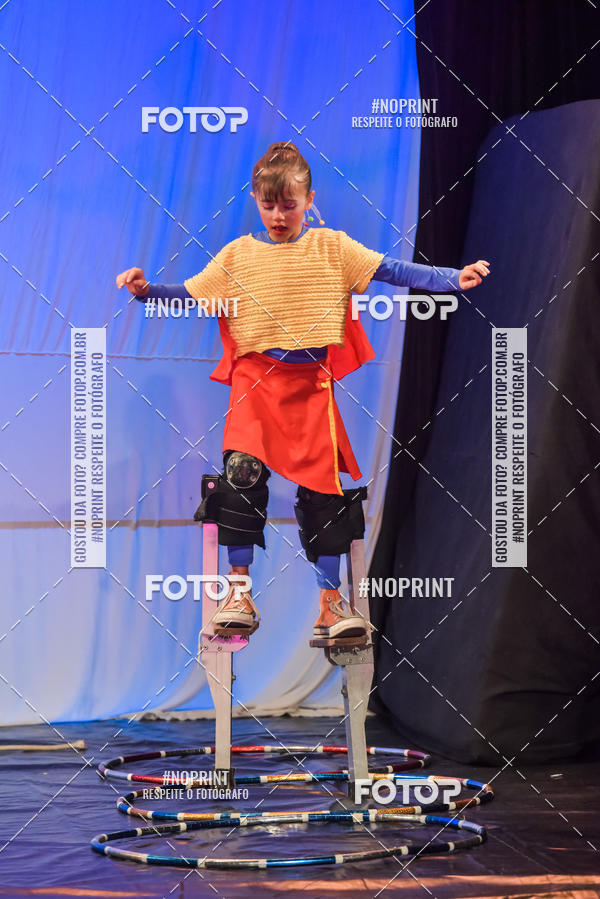 Buy your photos of the eventCabar� de Final de ano - 16/12 on Fotop