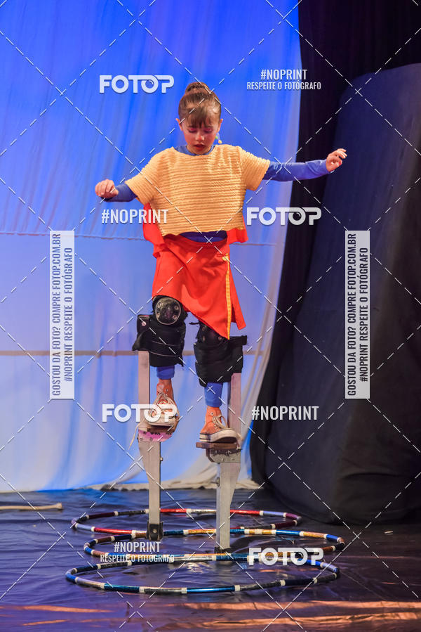 Buy your photos of the eventCabar� de Final de ano - 16/12 on Fotop