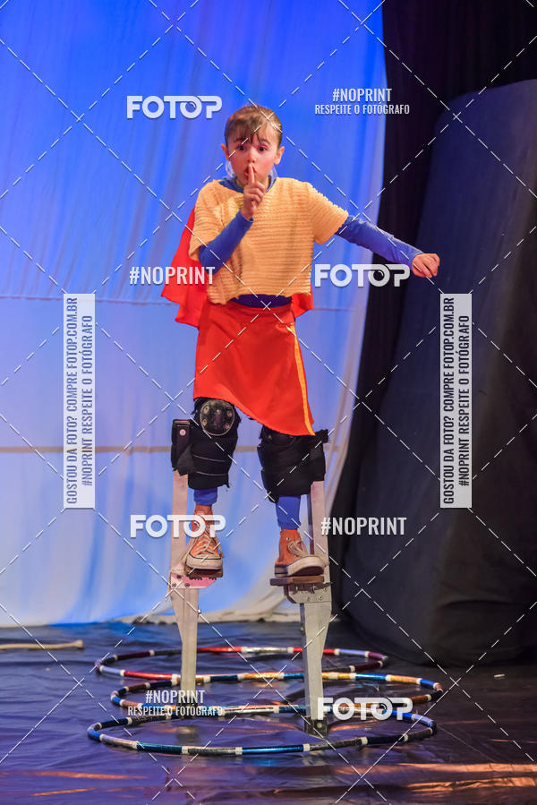 Buy your photos of the eventCabar� de Final de ano - 16/12 on Fotop