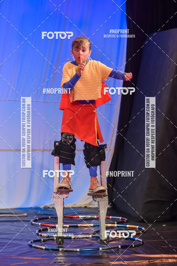 Buy your photos of the eventCabar� de Final de ano - 16/12 on Fotop