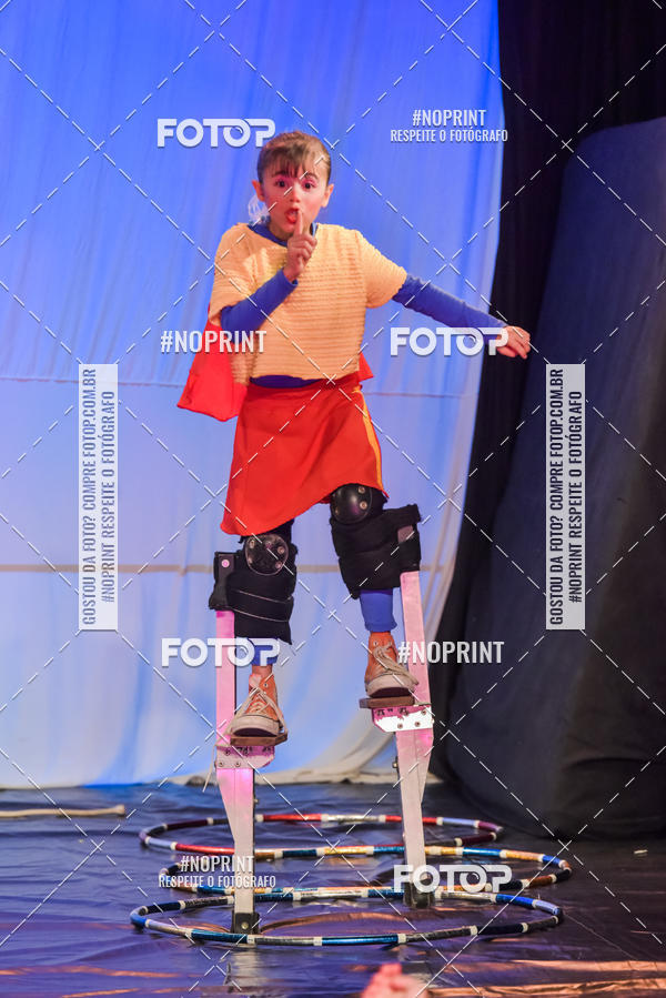 Buy your photos of the eventCabar� de Final de ano - 16/12 on Fotop