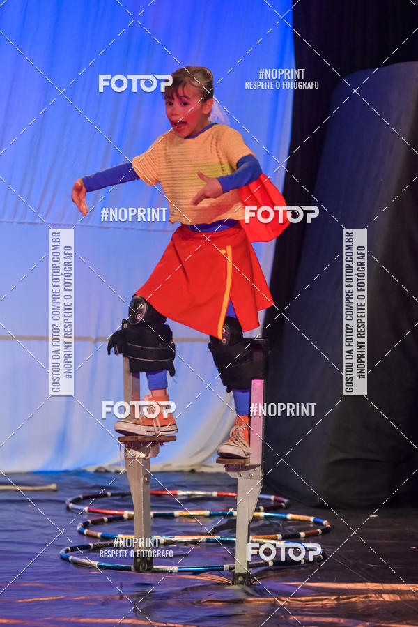 Buy your photos of the eventCabar� de Final de ano - 16/12 on Fotop