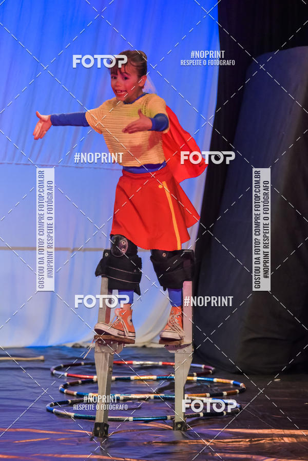 Buy your photos of the eventCabar� de Final de ano - 16/12 on Fotop