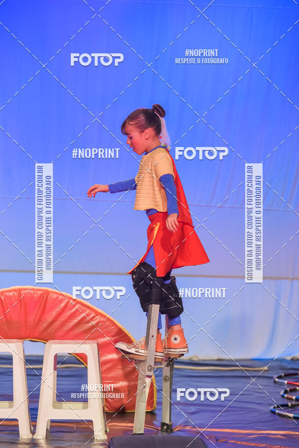 Buy your photos of the eventCabar� de Final de ano - 16/12 on Fotop