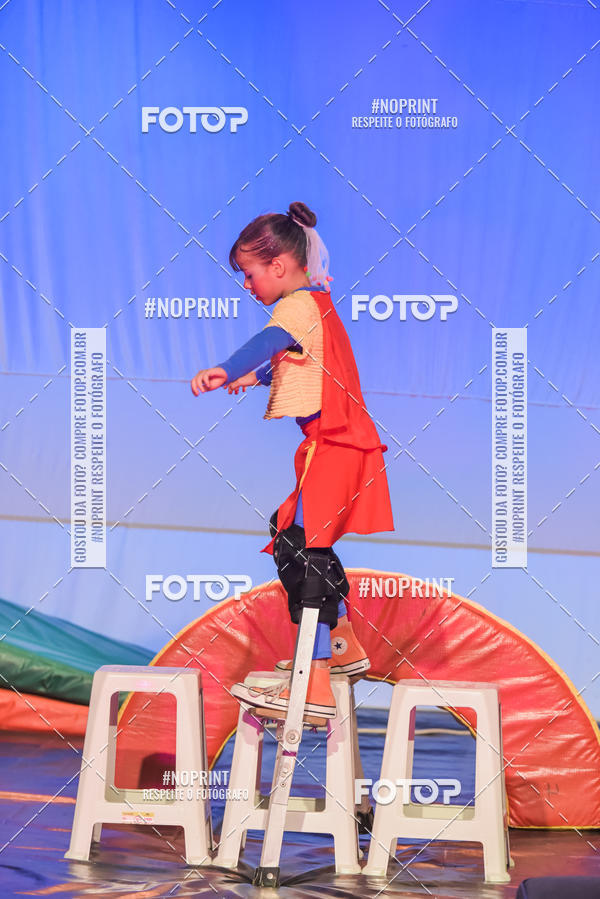 Buy your photos of the eventCabar� de Final de ano - 16/12 on Fotop