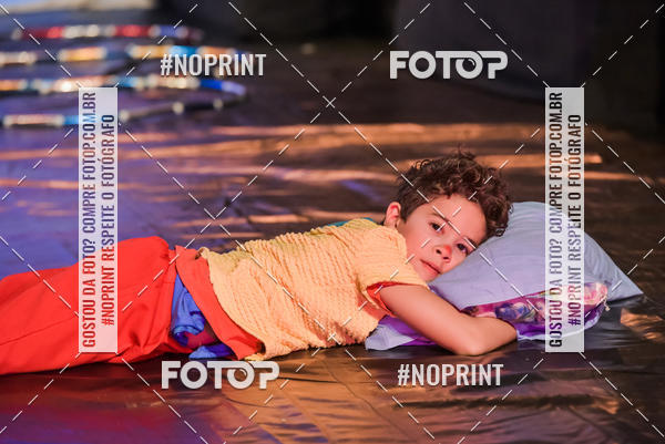 Buy your photos of the eventCabar� de Final de ano - 16/12 on Fotop