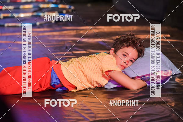 Buy your photos of the eventCabar� de Final de ano - 16/12 on Fotop