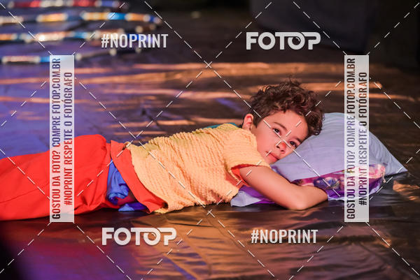 Buy your photos of the eventCabar� de Final de ano - 16/12 on Fotop