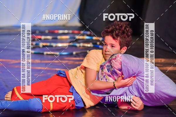 Buy your photos of the eventCabar� de Final de ano - 16/12 on Fotop