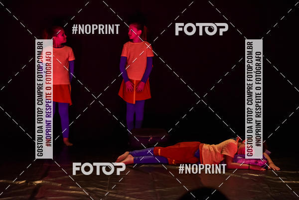 Buy your photos of the eventCabar� de Final de ano - 16/12 on Fotop