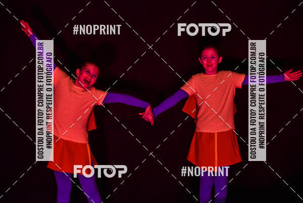 Buy your photos of the eventCabar� de Final de ano - 16/12 on Fotop