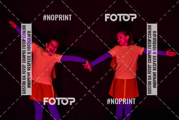 Buy your photos of the eventCabar� de Final de ano - 16/12 on Fotop