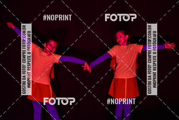 Buy your photos of the eventCabar� de Final de ano - 16/12 on Fotop