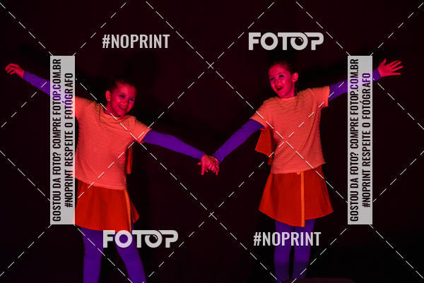 Buy your photos of the eventCabar� de Final de ano - 16/12 on Fotop