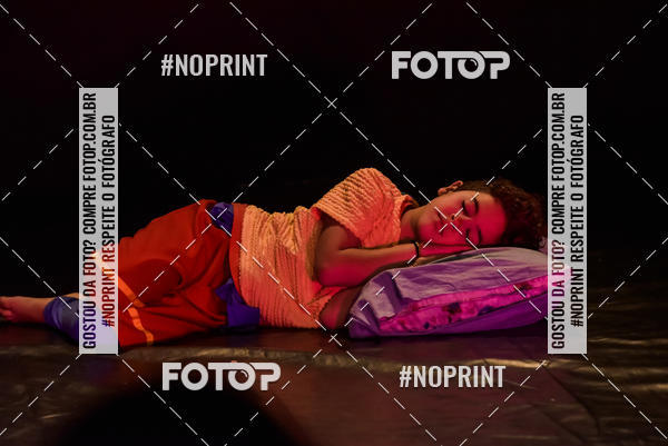 Buy your photos of the eventCabar� de Final de ano - 16/12 on Fotop