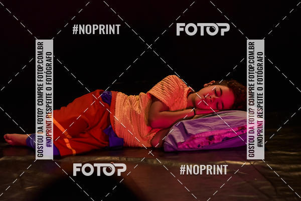 Buy your photos of the eventCabar� de Final de ano - 16/12 on Fotop