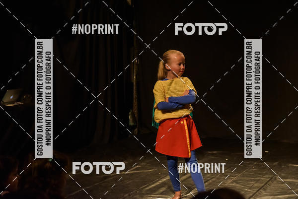 Buy your photos of the eventCabar� de Final de ano - 16/12 on Fotop