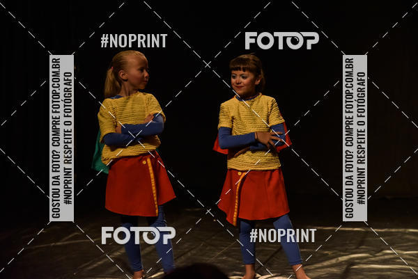 Buy your photos of the eventCabar� de Final de ano - 16/12 on Fotop