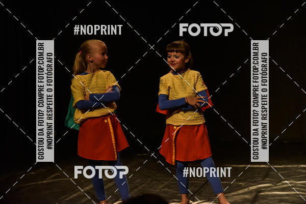 Buy your photos of the eventCabar� de Final de ano - 16/12 on Fotop