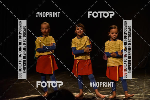 Buy your photos of the eventCabar� de Final de ano - 16/12 on Fotop