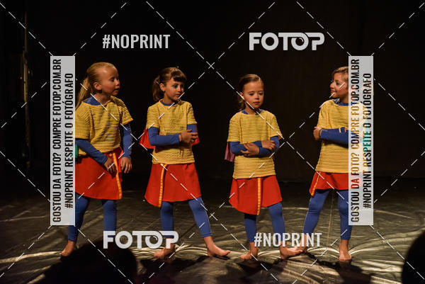 Buy your photos of the eventCabar� de Final de ano - 16/12 on Fotop