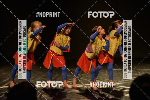 Buy your photos of the eventCabar� de Final de ano - 16/12 on Fotop